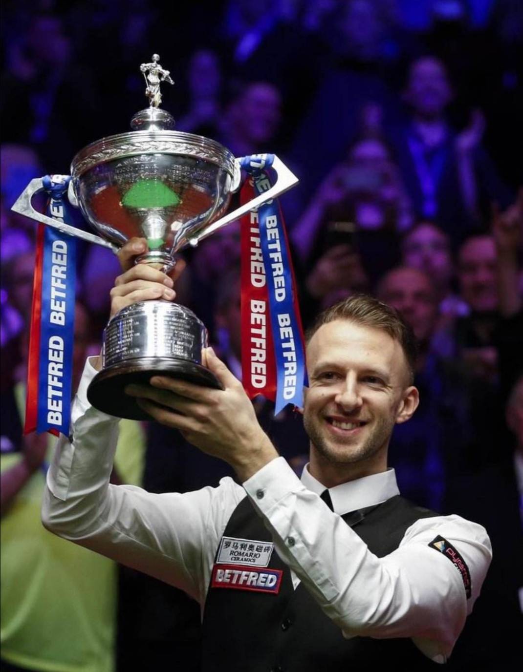 新近加盟英 新近加盟英