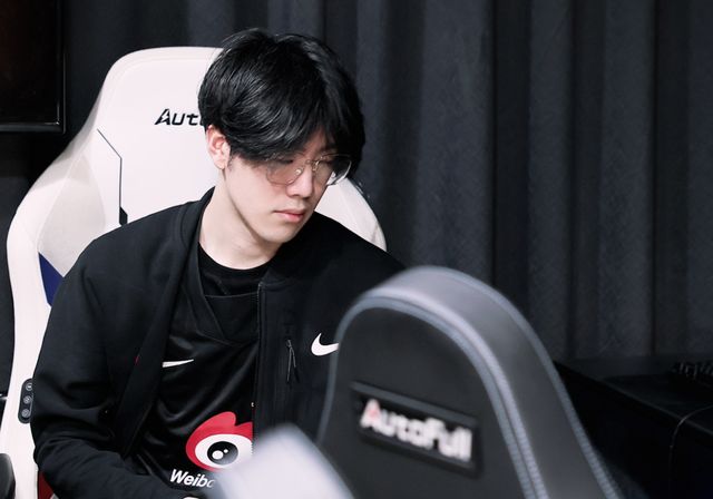 战术影响 战术影响