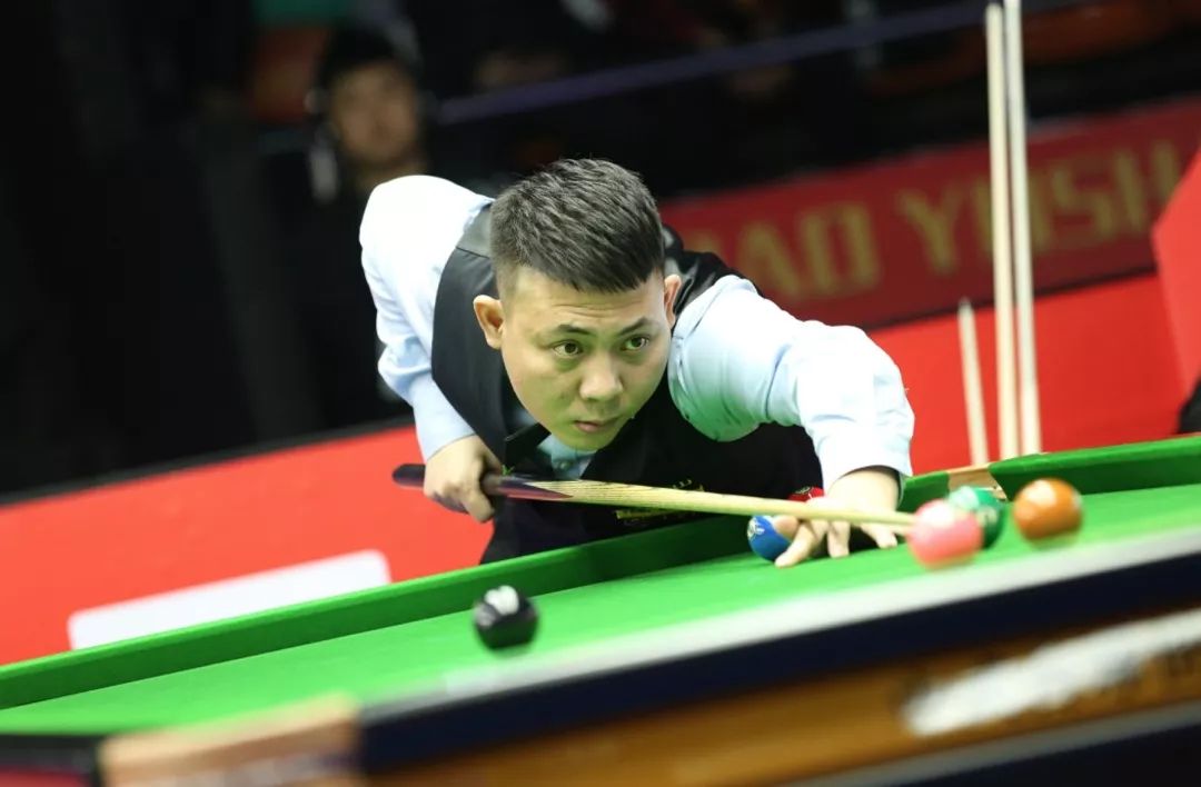 如何转场 如何转场