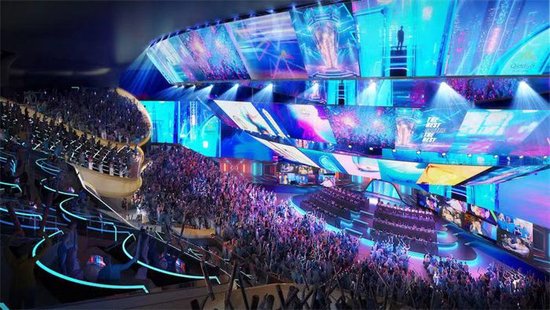 确保比赛安 确保比赛安