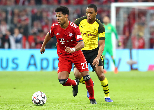 山东泰山主 山东泰山主