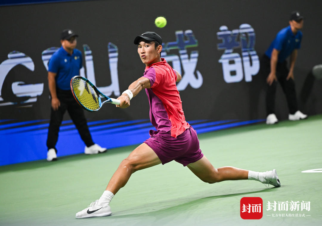 会更好铺货 会更好铺货