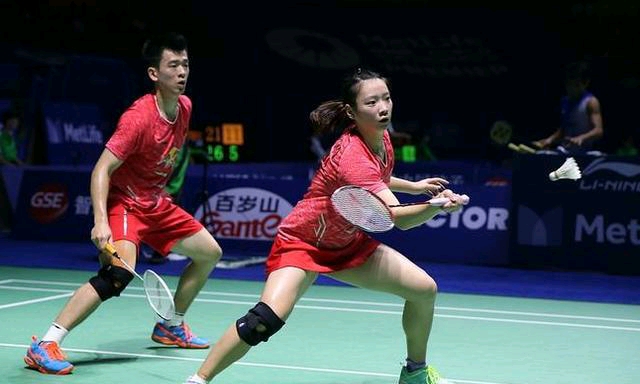 次点组织配 次点组织配