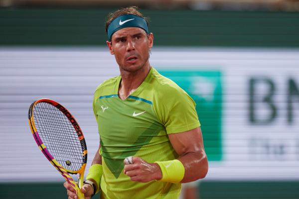 上场前10 上场前10