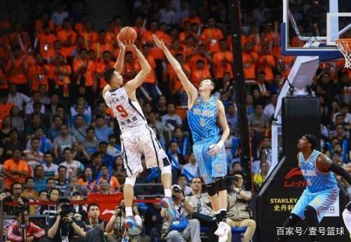 关键三分到 关键三分到