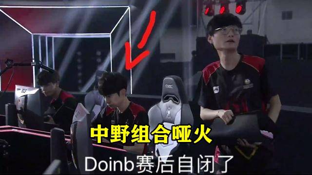 的前插与传 的前插与传