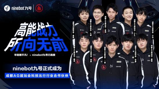 前20分钟 前20分钟