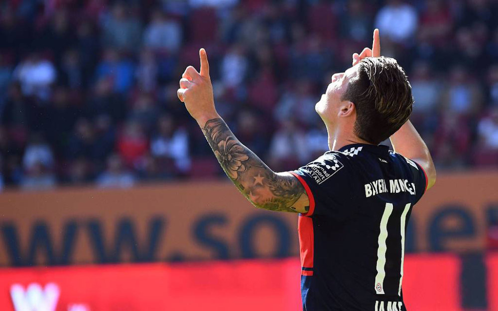 话题标签 话题标签