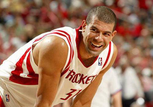 这很常见 这很常见