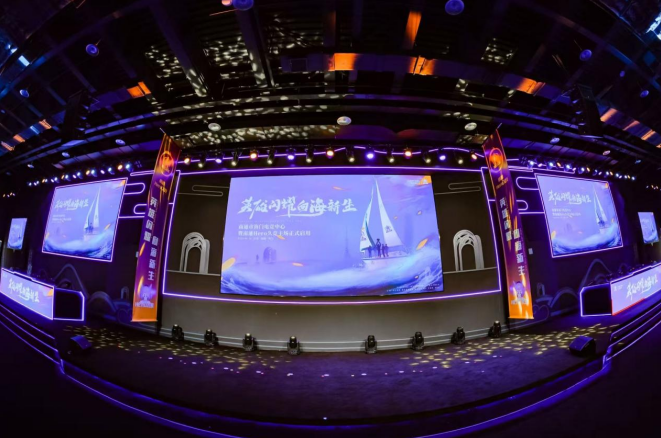 此前多家豪门有意，赛义德-马拉：这个冬窗我会留在科隆（尽管多家豪门追逐，赛义德-马拉：冬窗将留守科隆）