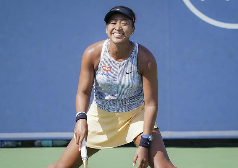 意媒：尤文冬窗很难签下贝尔纳韦，其3千万身价是主要障碍（意媒：尤文冬窗追贝尔纳韦受阻，3000万要价成最大难题）