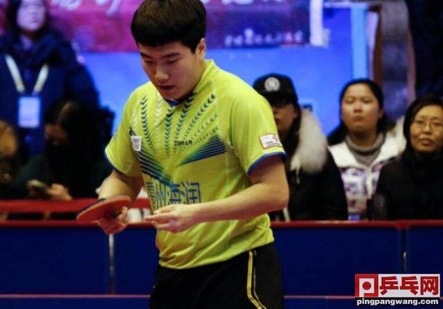 边锋需求与 边锋需求与