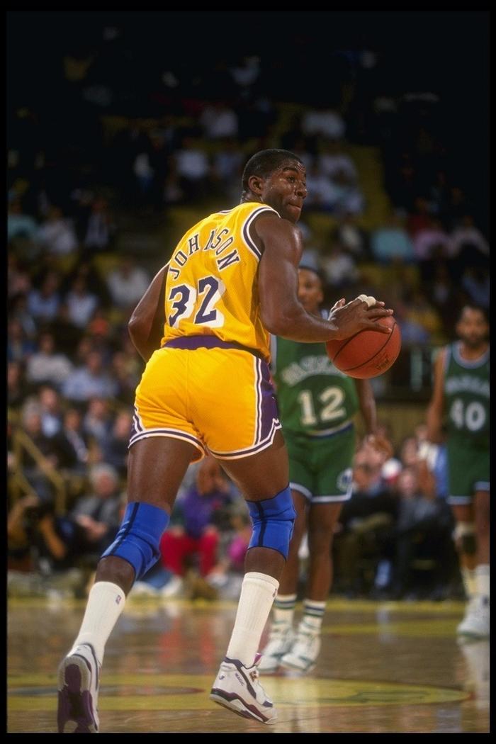 的常见路径 的常见路径