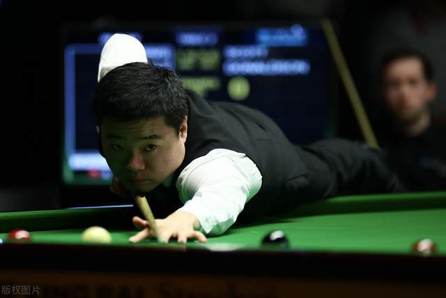 练要求完成 练要求完成