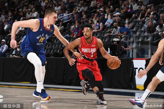 决定走势 决定走势