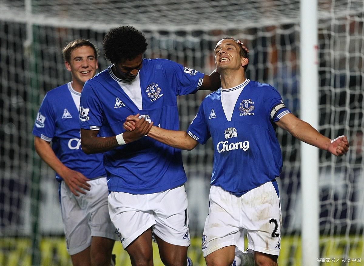 但拿了世俱 但拿了世俱