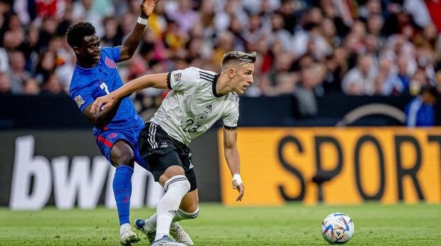 《上古卷轴6》将亮相Xbox直面会？Xbox官推引粉丝遐想