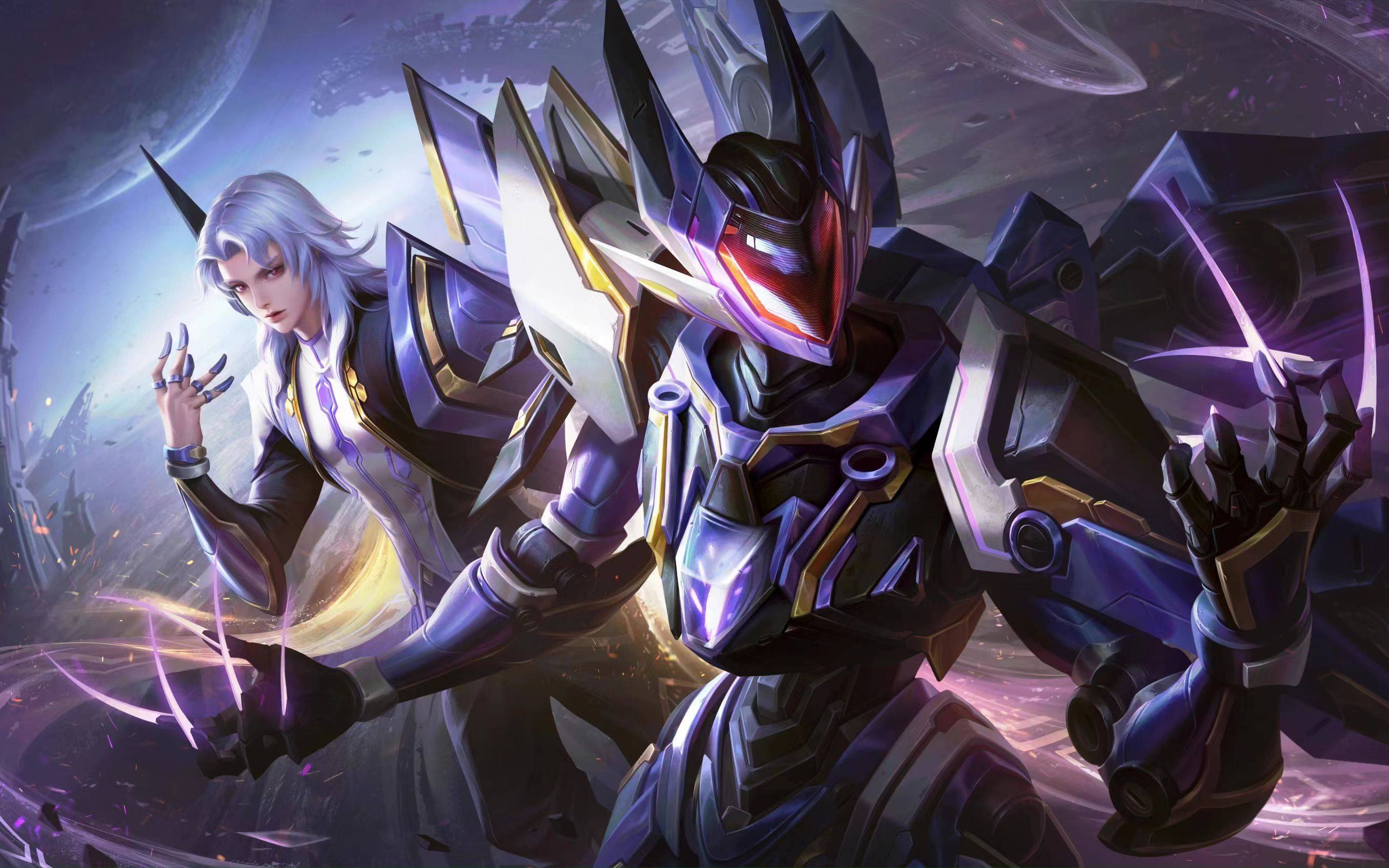 《上古卷轴6》将亮相Xbox直面会？Xbox官推引粉丝遐想