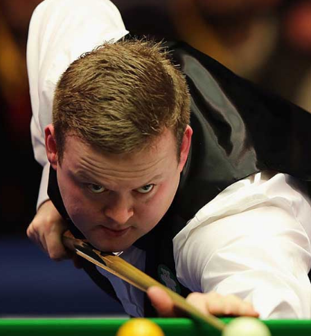 赖斯：苏比门迪在场上就是球队的大脑，思路清晰得不可思议