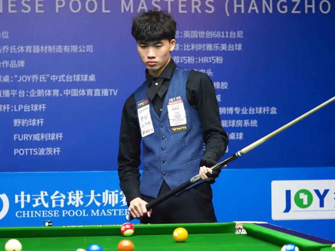 赖斯：苏比门迪在场上就是球队的大脑，思路清晰得不可思议