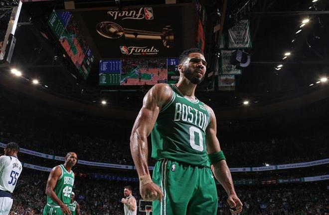 胶着回合 胶着回合