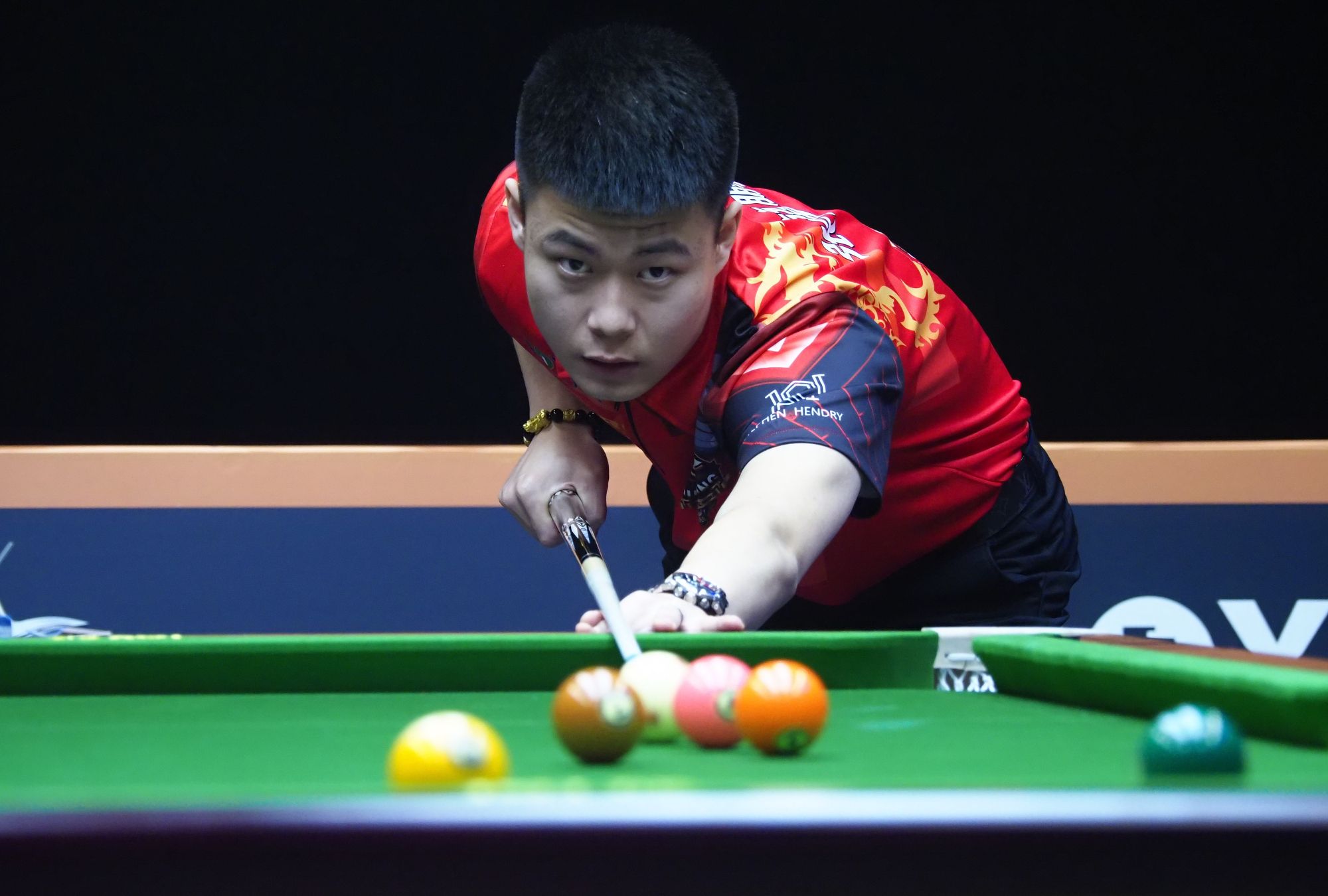 能在利物浦 能在利物浦