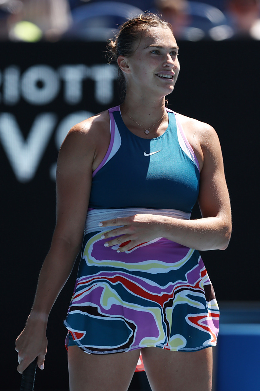 第18轮：利物浦VS伍尔弗汉普顿