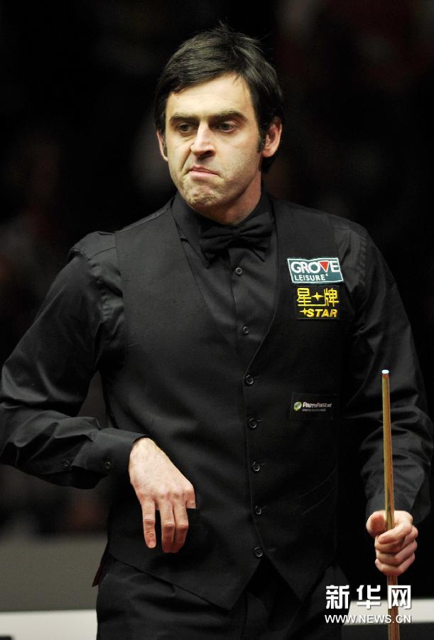 迷与吃瓜群 迷与吃瓜群