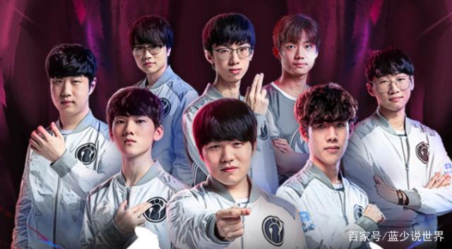 一是用户侧 一是用户侧