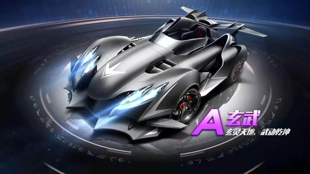 付费转化 付费转化