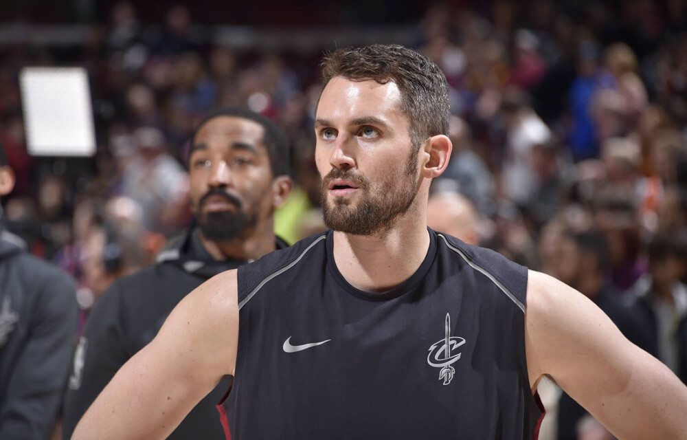 一次性返还 一次性返还