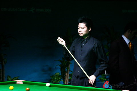 联动活动 联动活动