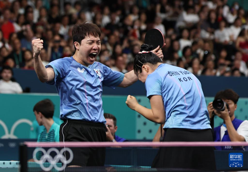 社交半径明 社交半径明