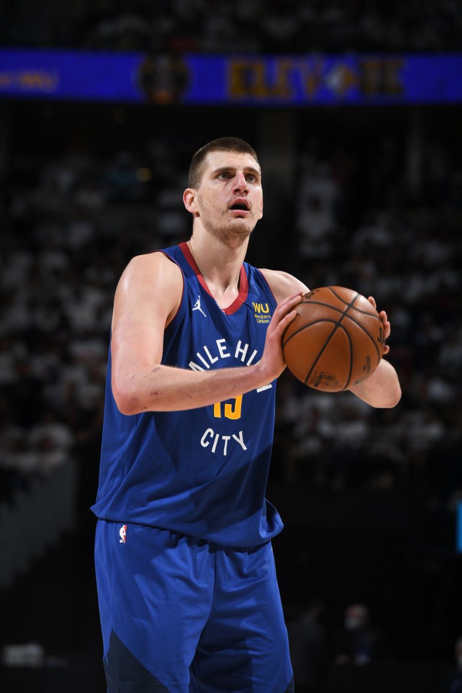 提升不同市 提升不同市