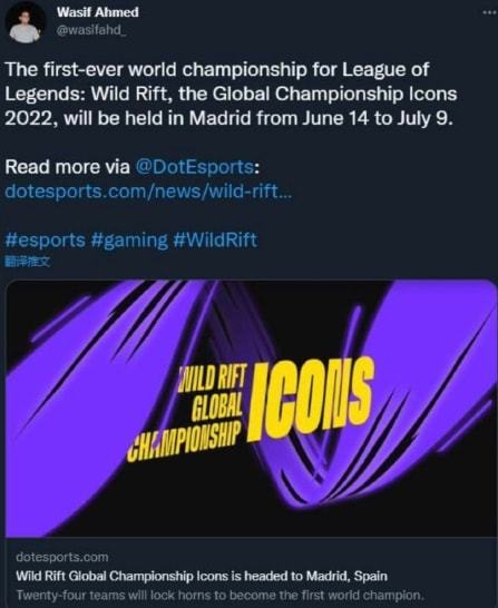 规则有人制 规则有人制