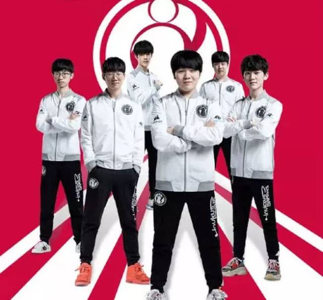 暂停后战术 暂停后战术