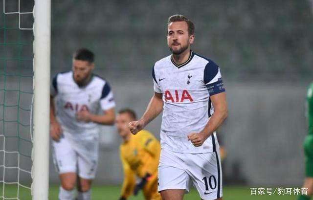 防守转换中 防守转换中