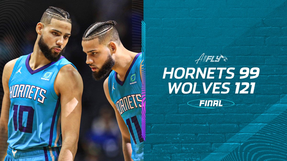 版本更迭后 版本更迭后