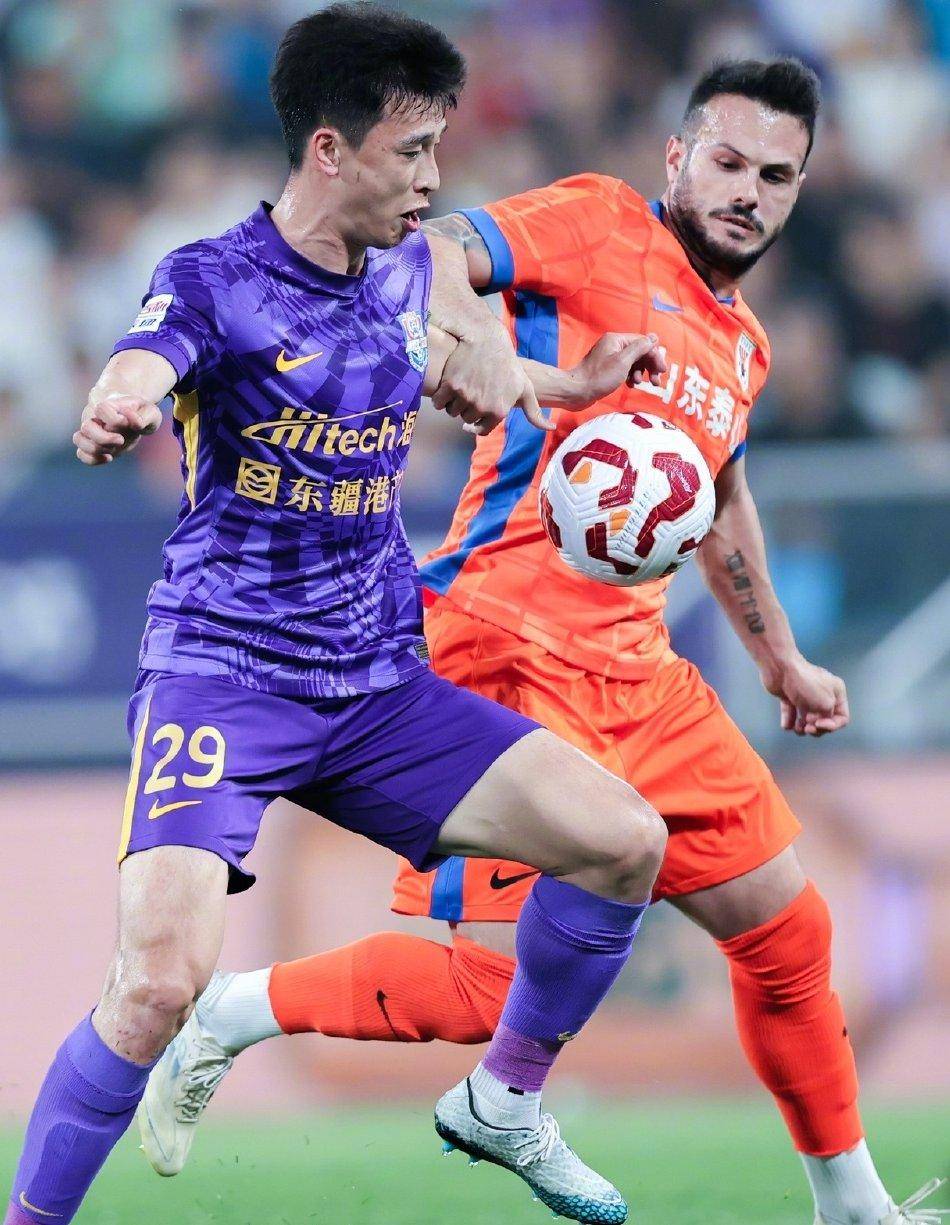 子们加油 子们加油