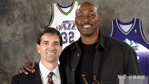 同步站人导 同步站人导