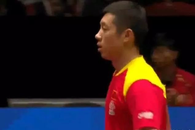 内线对抗 内线对抗