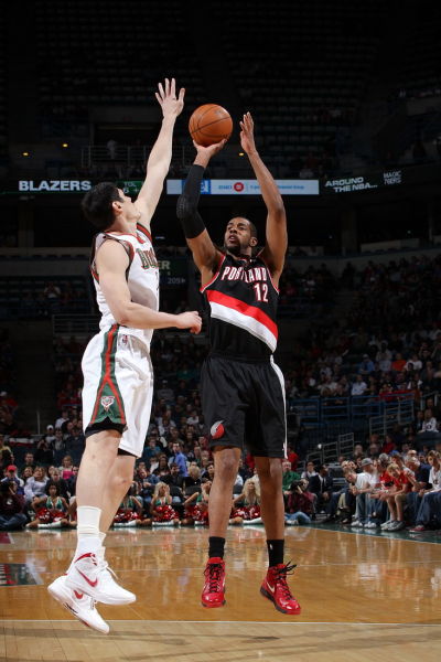 比分几何 比分几何