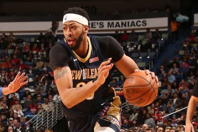 的你量身定 的你量身定