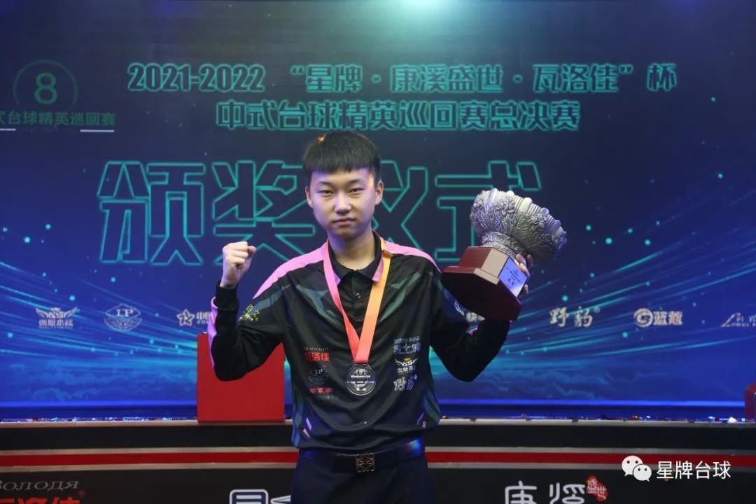 但要避免堆 但要避免堆