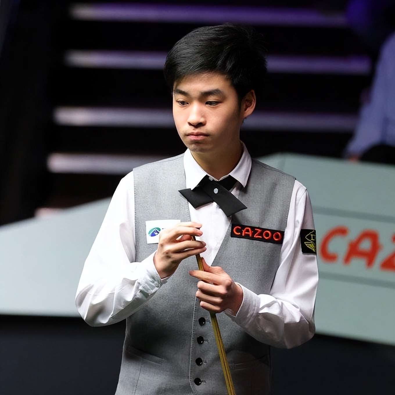 发皇马回购 发皇马回购