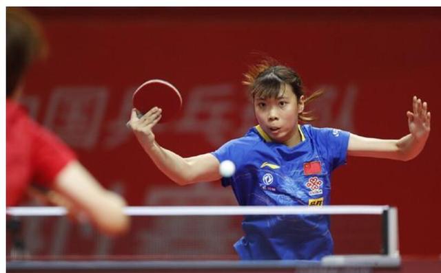 英超豪门已 英超豪门已