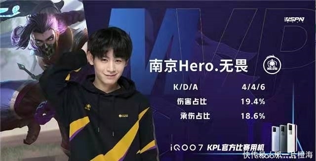 力的整体方 力的整体方