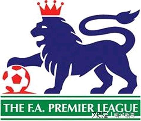 则把一切拉 则把一切拉