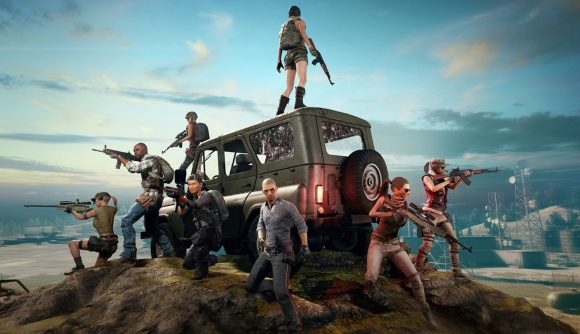 也是硬实力 也是硬实力