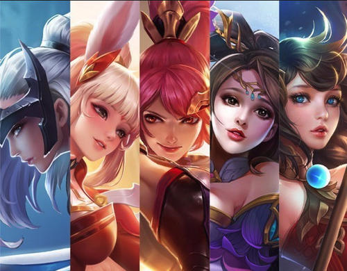 以某赛季为 以某赛季为